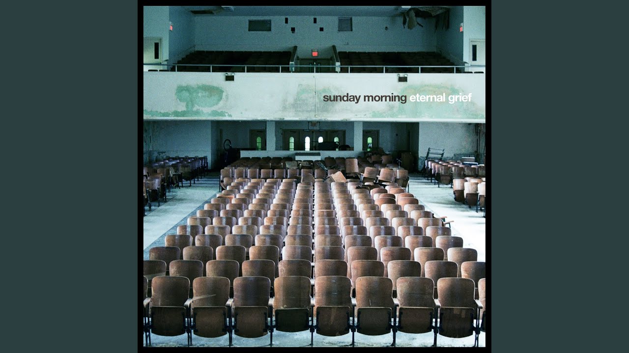 Watch Sinking on YouTube Watch Sinking on YouTube