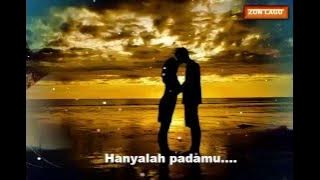 OST Cinta Si Wedding Planner ~ Kekal Bahagia - Ippo Hafiz [LIRIK]