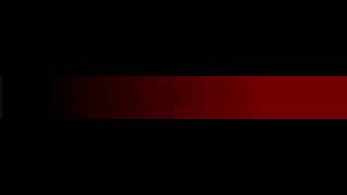 Fly For Chaos Banner