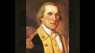 Revolutionary Minute: May 23, 1776