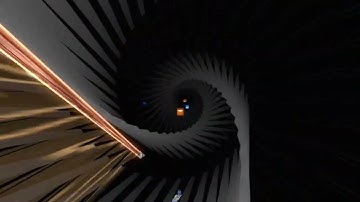 Nothing Else | acloudyskye & N33T