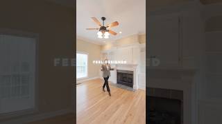 1131 Norfolk Green Circle Chattanooga, Tn 37421 1131 Norfolk Green Circle Chattanooga, Tn 37421
