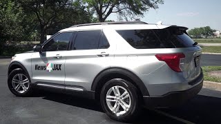 How to give your car that showroom shine Wealth