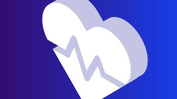 Apexon & AWS Life Sciences Overview