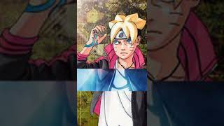 Download Lagu Dj gani gani x bale bale versi boruto MP3