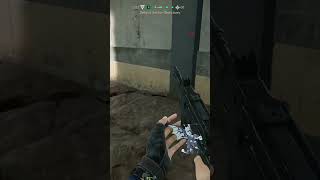 I Found the Best Spawn Beacon Spot Ever!