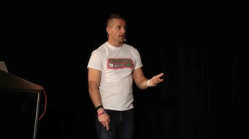 Jamf Connect + ADFS - Stories from the Field | JNUC 2019