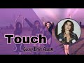 Touch-Fifth Harmony (Glory Days Album)