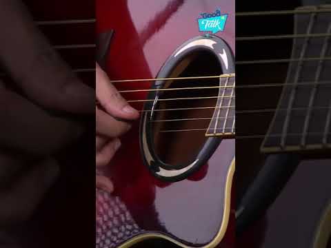 TERBARU! Lagu Terbaru ENDA (UNGU)