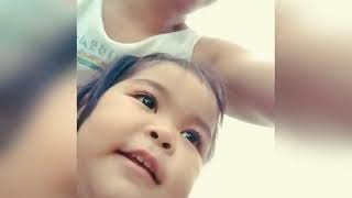 Mowning Ride Wd Little Denepot