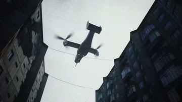 Fix World War 3 Error Code 151 - Something Went Wrong