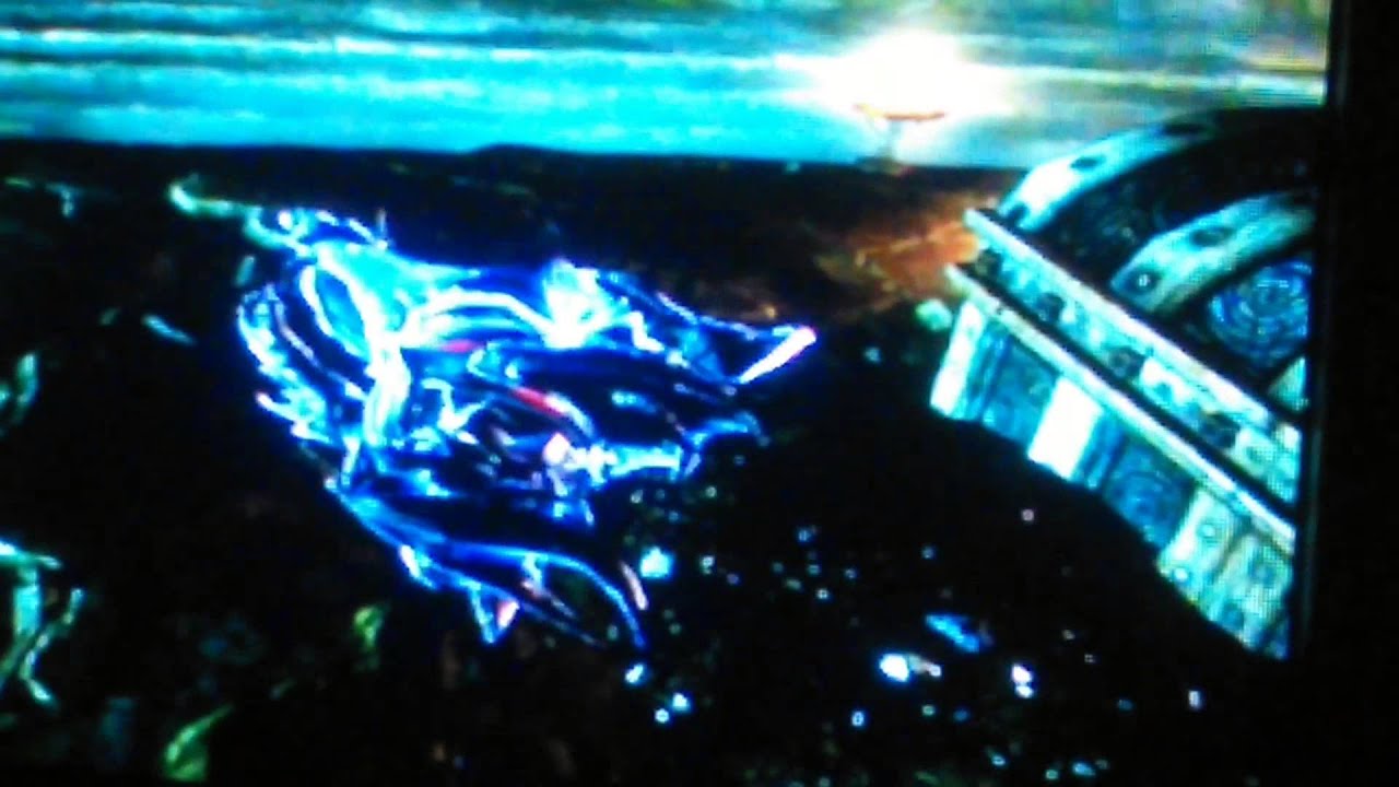 Skyrim boss getting wrym dragon aspect