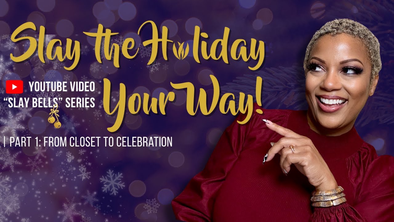 Праздничные наряды: подборка вещей из гардероба и капсульный список для создания образа