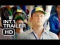 The Internship International 1 2013 Vince Vaughn Owen Wilson Hd