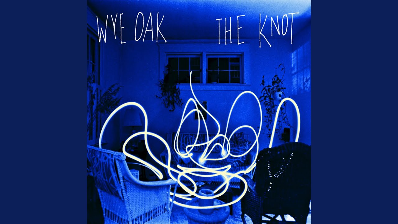 Siamese adlı videoyu YouTube'da izle Siamese adlı videoyu YouTube'da izle