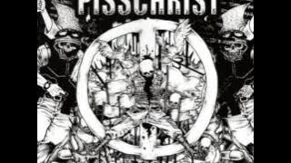 Pisschrist - Pecah Kepala