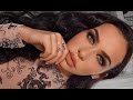 GET READY WITH ME! DATE NIGHT | Carli Bybel