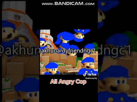 Me Watching Akhunardy Beat Up Chikako And Eriko For Lesbianity Ft Everyone