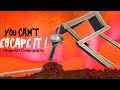 The Country Road Creature – Minecraft Creepypasta Explained (Terrifying Mod Story)