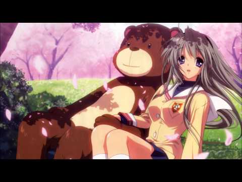 【Key Sounds Label】 ~ Light Colors(M-K-S mix)