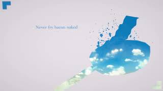 [Tawagoto-chan] Teaser Trailer (Original Series)