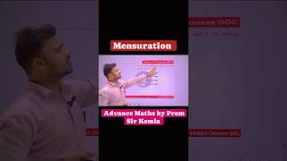 Advance Maths by Prem Sir Kemla #motivation #maths #advance #mathstricks