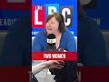 Tube stalker guilty of rape and double murder