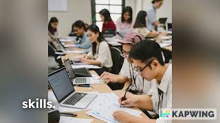 “AI-Powered HR Toolkit | Automate CV Screening, Salary Calculation & Interview Scoring in a click”