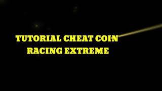 Cara cheat game racing xtreme  mengunakan gguardian screenshot 5