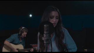 Download Lagu Sia - Bird set free | Live cover by Gaytri (4K) MP3