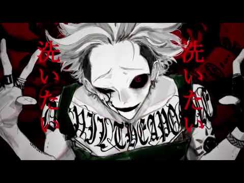 【ゆっくりが本気で歌ってみた】オートファジー / 柊キライ【UTAUcover】