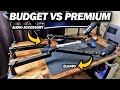 Cheap Mic Arm Vs Premium AA Audio Accessory Vs Elgato Comparison Cheap Mic Arm Vs Premium AA Audio Accessory Vs Elgato Comparison