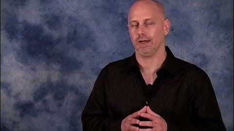 Ooyala Backlot - Episode 1 - Web Video Secrets