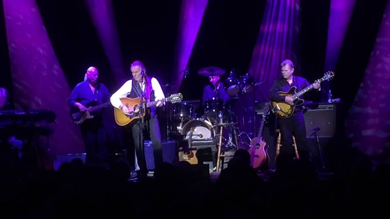 Gordon Lightfoot Wreck Of The Edmund Fitzgerald Live YouTube Gordon lightfoot wreck of the edmund fitzgerald live youtube
