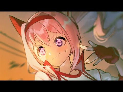 Umamusume Pretty Derby- "Still Running"| (RIP Haru Urara 1996-2025)🐴🌺