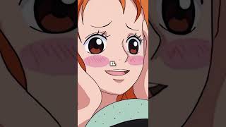 Curiosidades de Nami | Parte 2 #onepiece #anime #manga #nami