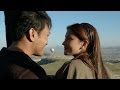 MANISNYA CINTA DI CAPPADOCIA OFFICIAL TRAILER