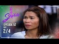 We Will Survive | Episode 52 (2/4) | August 3, 2026