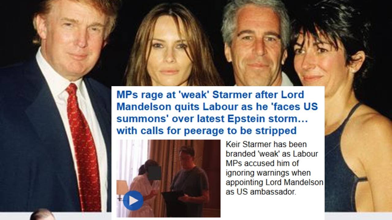 Do We All Owe Our Local Schizophrenic an Apology?