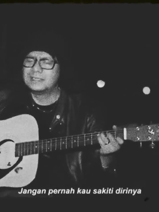 Lagu Titip cintaku - Decky Ryan # viral di tiktok #shorts