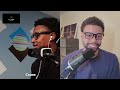 Black Box Theory #002 | OpenAI Ads, Google, and Geopolitical Market Trends