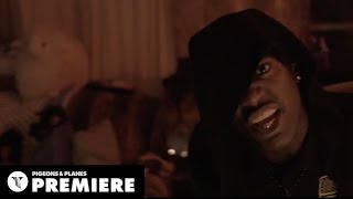 Joye Marelyn Never Tomorrow Official Music Video Pigeons And Planes Premiere