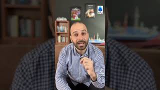 هل عرفت ؟ #edit #ريال_مدريد #السعودية #ميسي #تحديات #football #fc25 #كرة_القدم #arabic #رونالدو