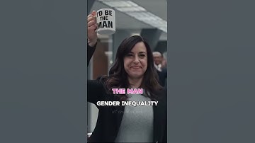 The Meanings of Taylor Swift songs (part 3) #popmusic #erastour #taylorsversion #taylorswift