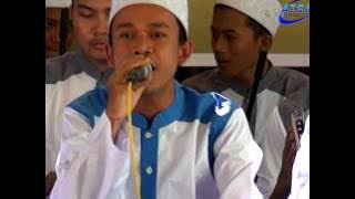 Al Munsyidin (Generasi Baru) sluku sluku batok - Live Pemalang
