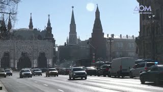 Россияне одобряют войну в Украине. В чем кроется причина