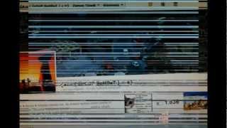 Bacacılar Yüksek Yapar Bacayı (Karam)