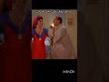 رقص فاروق الفيشاوى على انا مش فاكر الكوبليه من فيلمديك البرابر رقص فهمات ترندتيك توك
