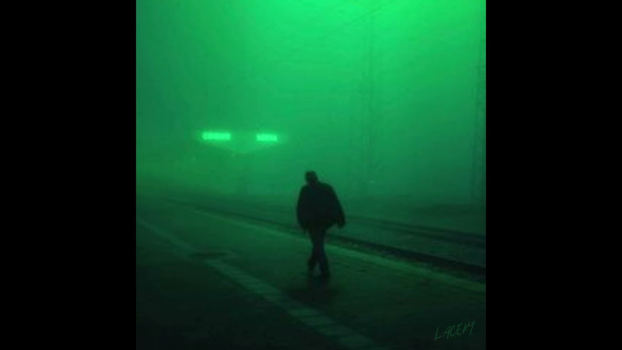 [FREE] JOSMAN X LAYLOW TYPEBEAT - 'LOUCHE' (prod by Laceky)