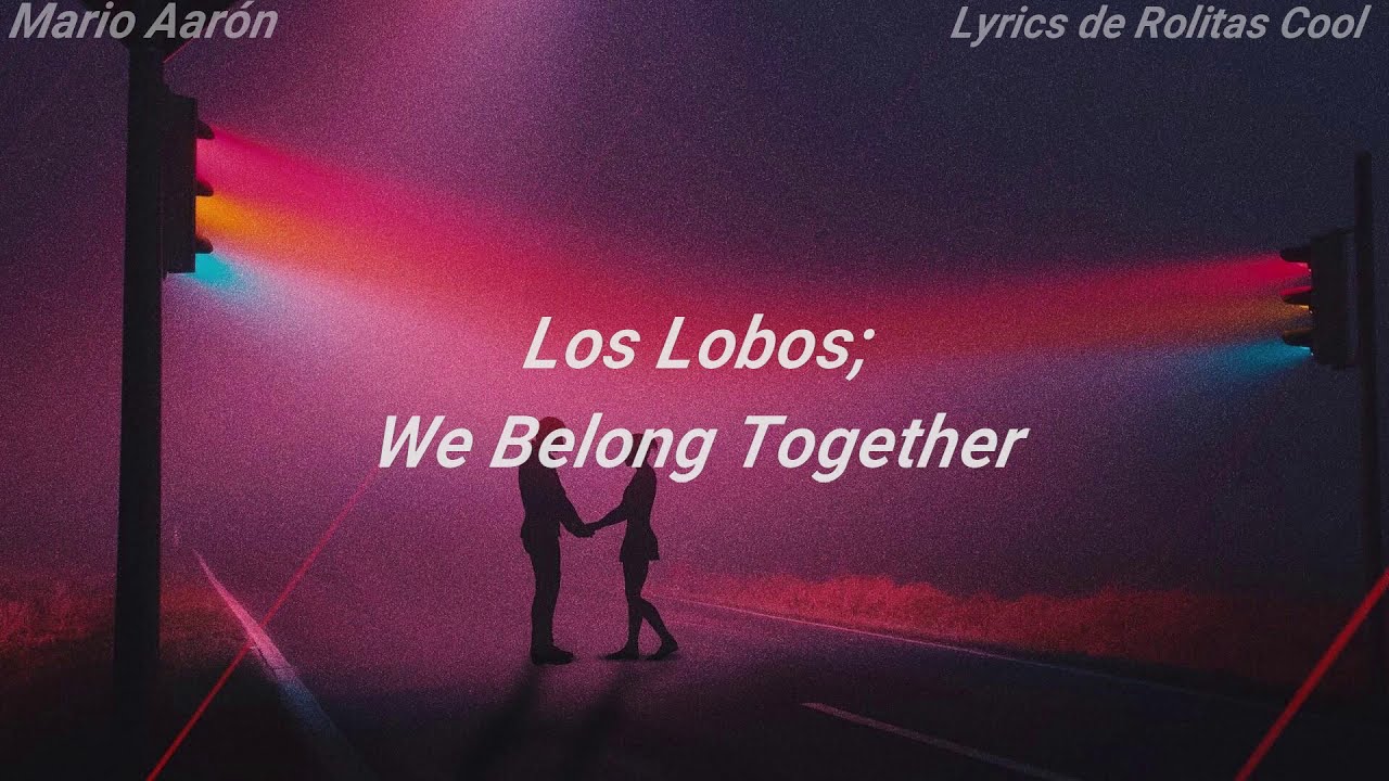 Belong together speed up. We belong together. We belong here фестиваль. We belong together рюкзак. La Bamba we belong together.